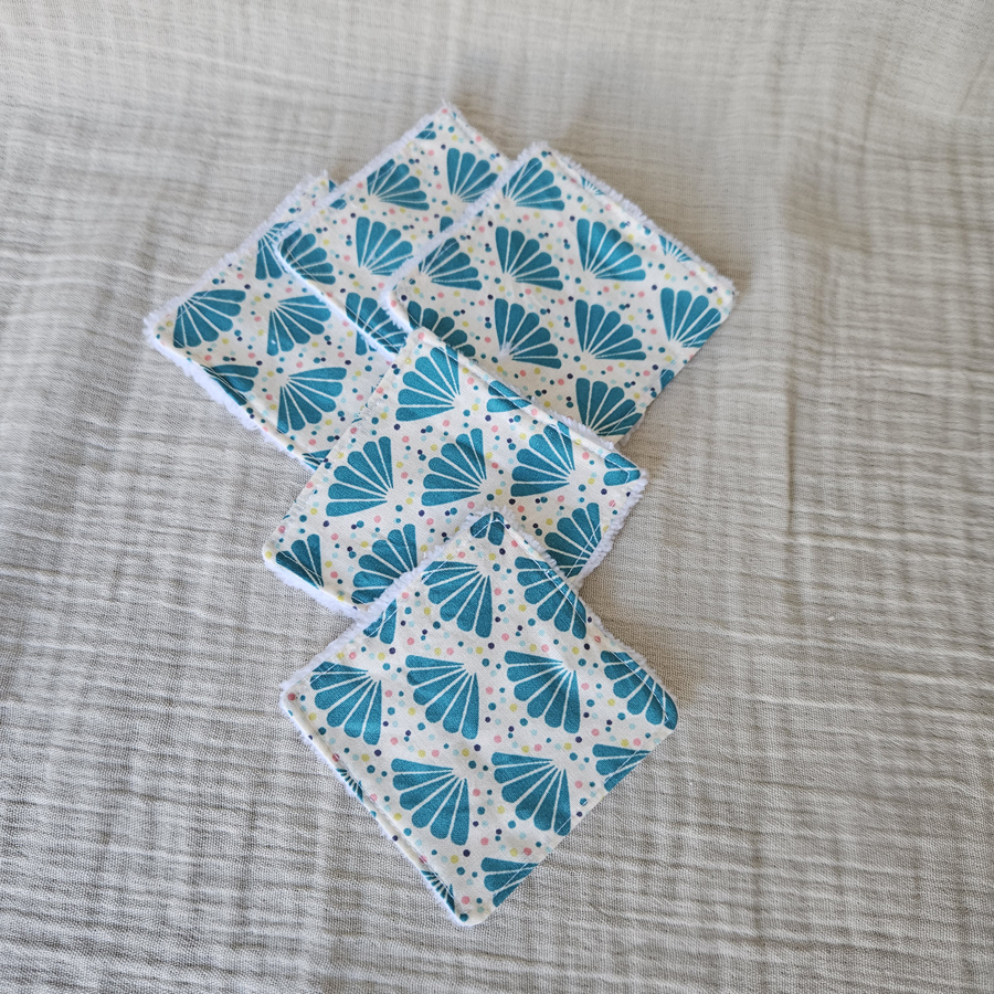 Lingettes démaquillantes – Image 11