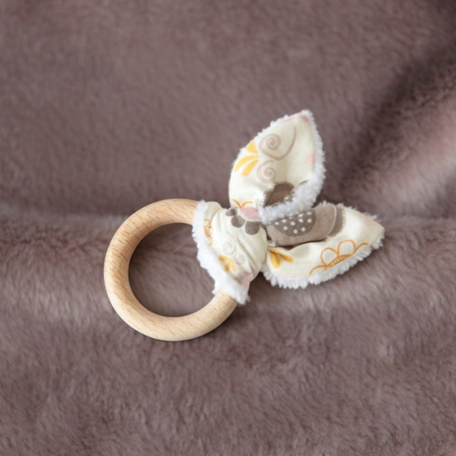 Anneau de dentition – Image 3