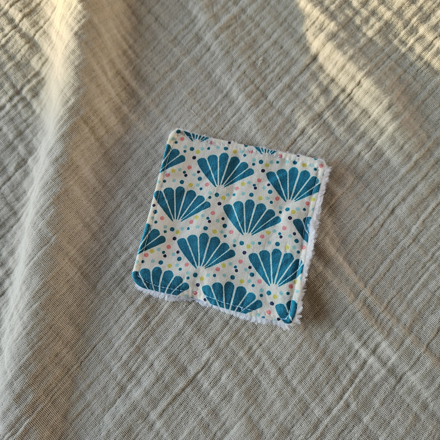 Lingettes démaquillantes – Image 10