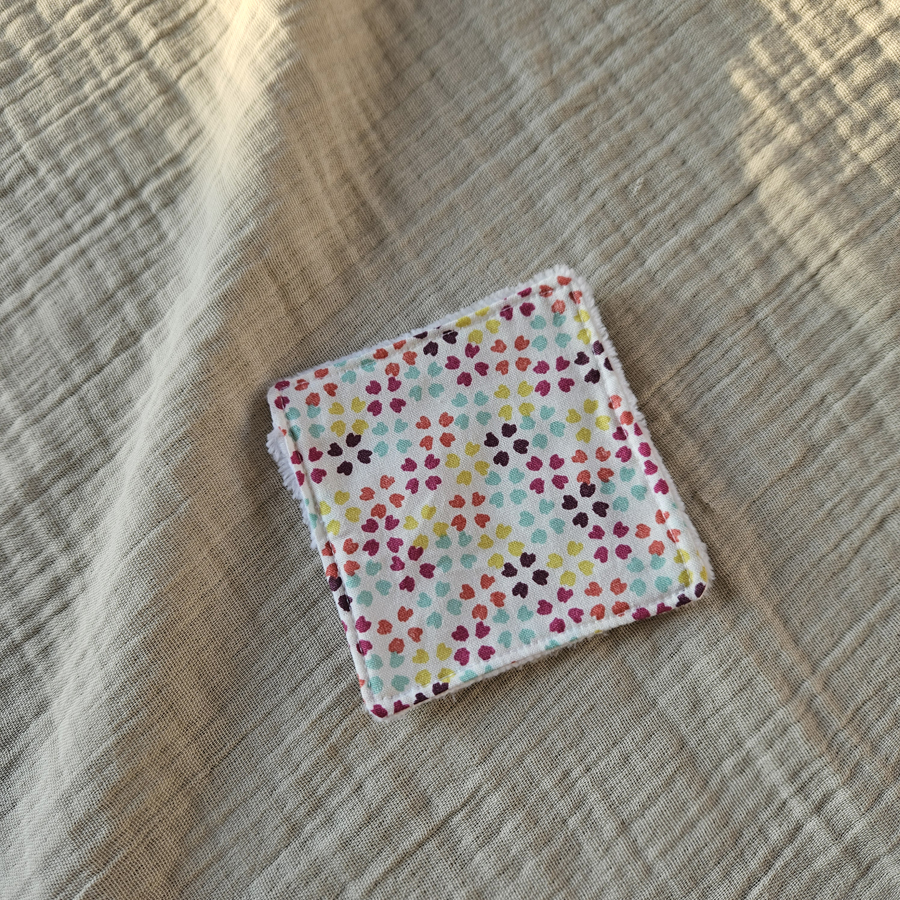 Lingettes démaquillantes – Image 6